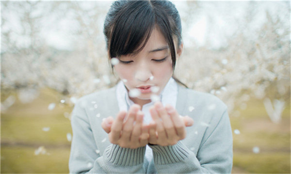 隆安私人代妈,解决不孕不育难题的有效方案