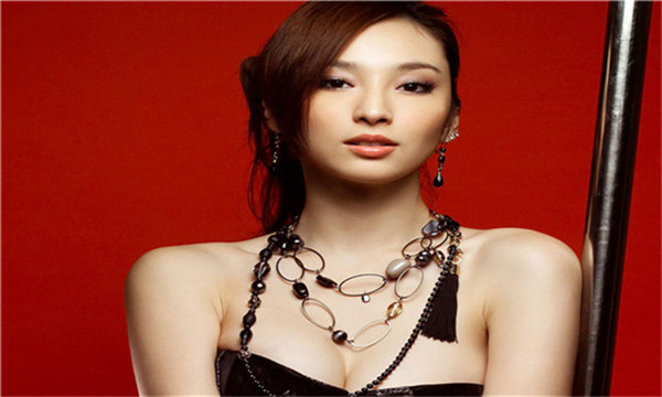 隆安替人生小孩多少钱,替人怀孕生孩子赚钱 隆安替人生小孩多少钱,替人怀孕生孩子赚钱