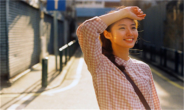 隆安30万找私人孕妈别忘了孕期注意事项