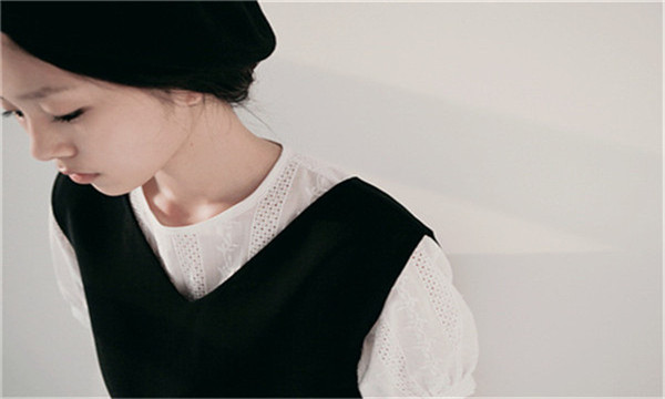 隆安替别人生孩子的女人叫什么名字,替别人生孩子给多少钱 隆安替别人生孩子的女人叫什么名字,替别人生孩子给多少钱