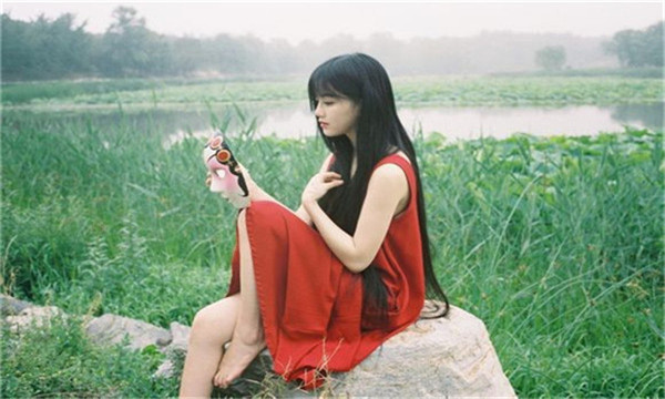 隆安自然怀孕代妈让你在生育路上有更多的选择