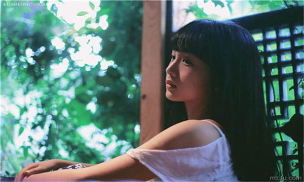 隆安30万找私人代妈,让你的人生更加充实和精彩